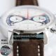 Swiss Replica Breitling Top Time Limited Edition Watch White Dial (7)_th.jpg